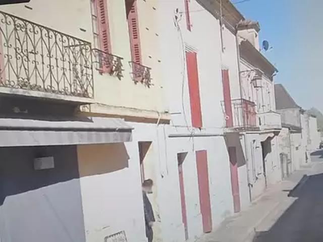 Maison vente à Bergerac, Lalinde