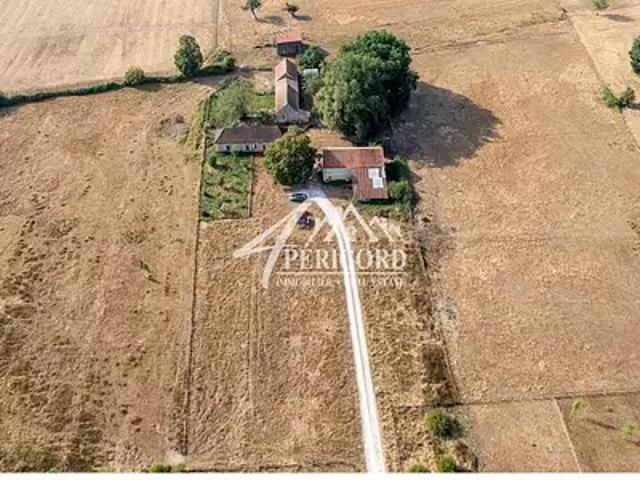 Maison vente à France métropolitaine, Lalinde