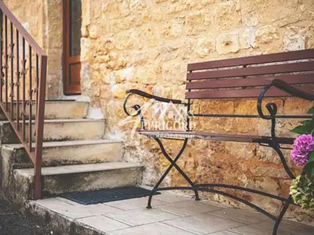 Maison vente à France métropolitaine, Lalinde