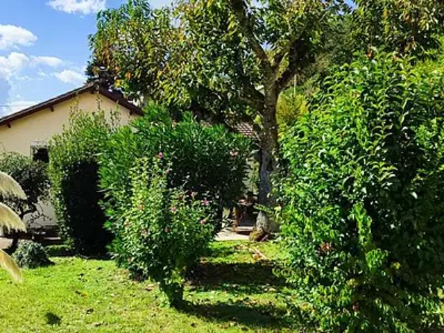 Maison vente à Bergerac, Lalinde