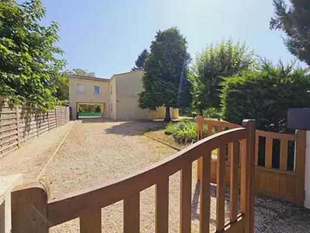 Maison vente à Bergerac, Lalinde