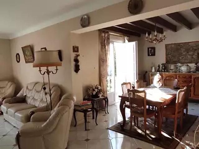Maison vente à Bergerac, Lalinde