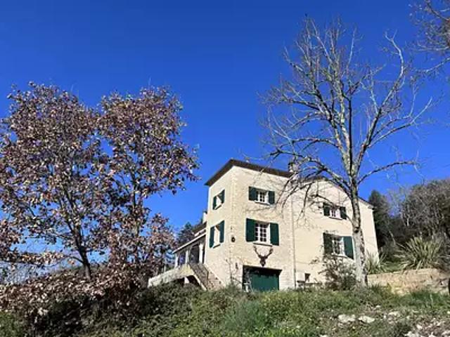 Maison vente à Bergerac, Lalinde