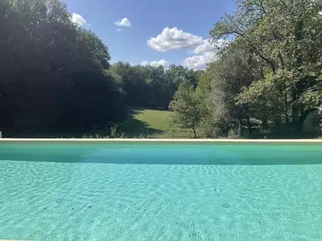 Maison vente à Bergerac, Lalinde