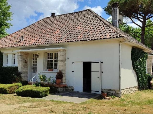 Maison vente à Lalinde, Dordogne