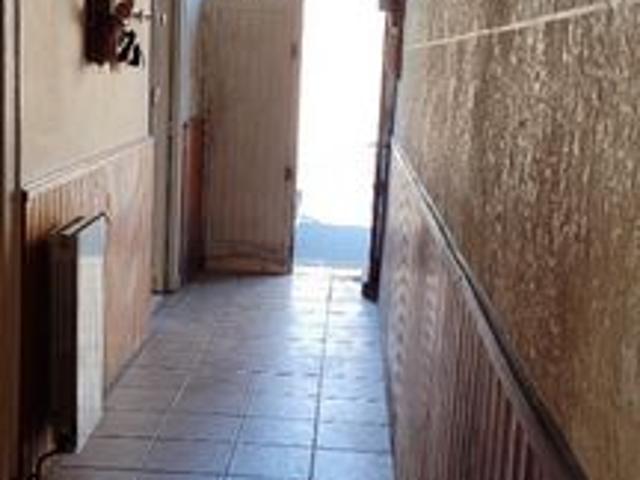 Villa vente à Bergerac, Lalinde