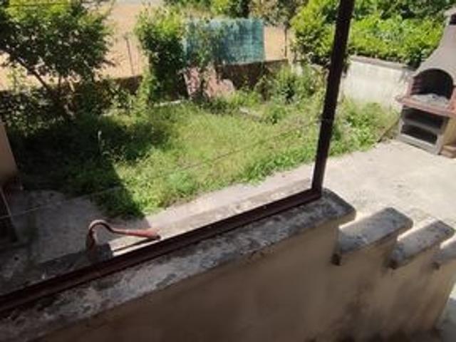 Villa vente à Clos de la Roque, Lalinde