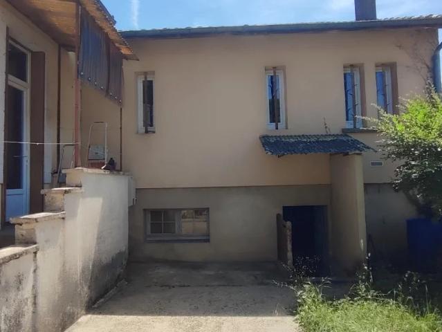 Maison vente à Lalinde, Dordogne