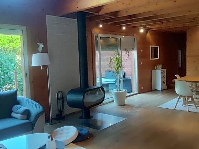 Maison vente à Bergerac, Lalinde