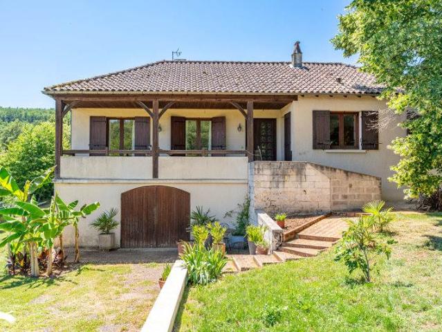 Maison vente à France métropolitaine, Lalinde