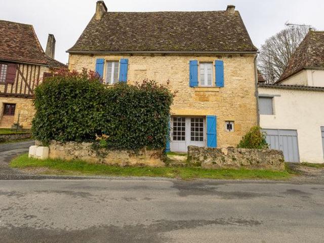 Maison vente à France métropolitaine, Lalinde