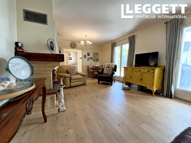 Maison vente à Lalinde, Dordogne