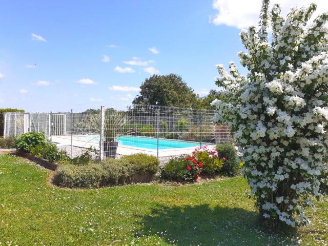 Maison vente à Lalinde, Dordogne