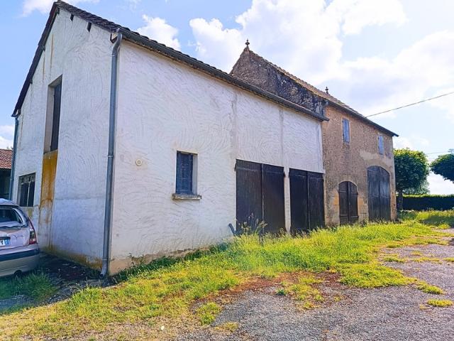 Maison vente à Bergerac, Lalinde