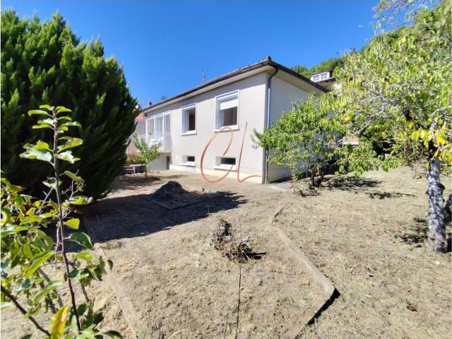 Maison vente à Lalinde, Dordogne