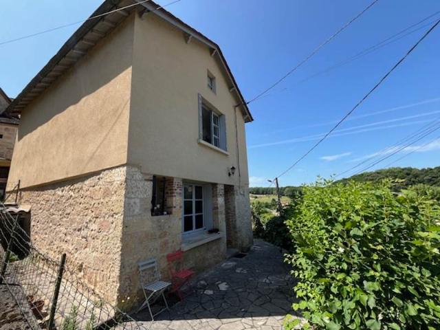 Maison vente à France métropolitaine, Lalinde