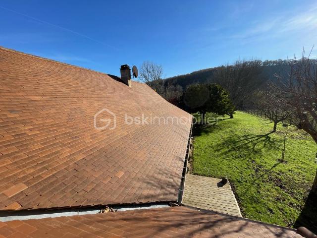 Château vente à France métropolitaine, Lalinde