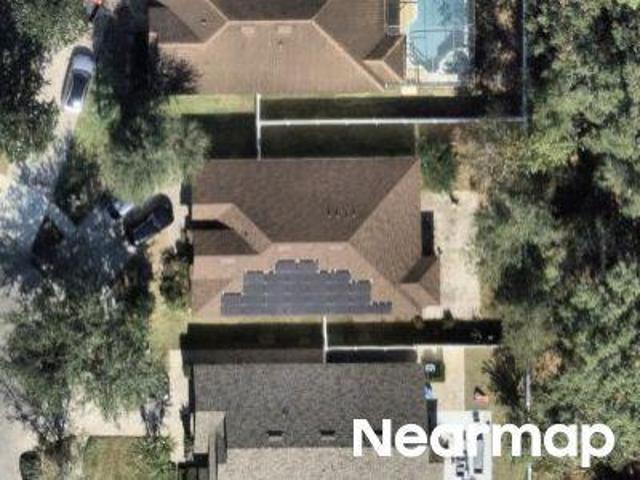 House for sale in Orlando, Florida