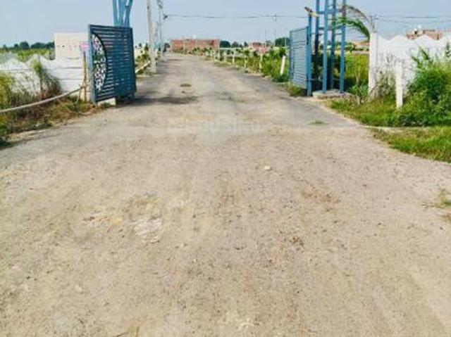 Land for sale in Bahlolpur, Arunachal Pradesh