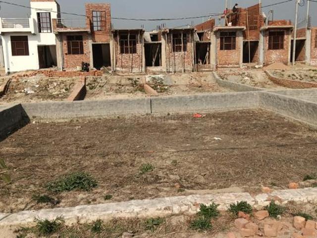 Land for sale in Bahlolpur, Arunachal Pradesh