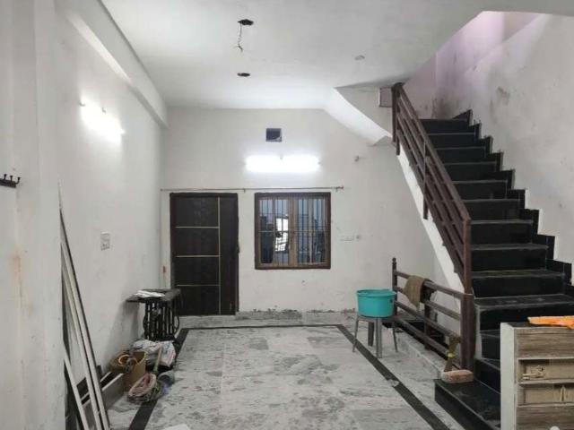 Flat for rent in Lakhana, Arunachal Pradesh