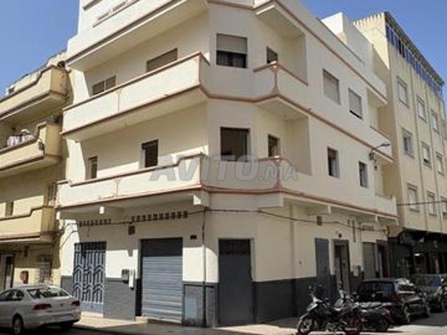 Maison vente à Tangero, Tanger-Tétouan