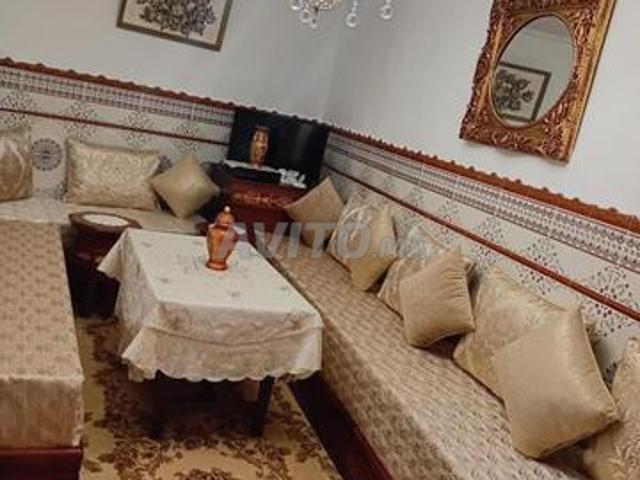 Maison vente à Assilah, Tanger-Tétouan