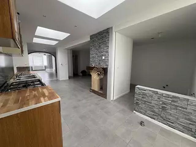 Maison vente à Lallaing, Nord