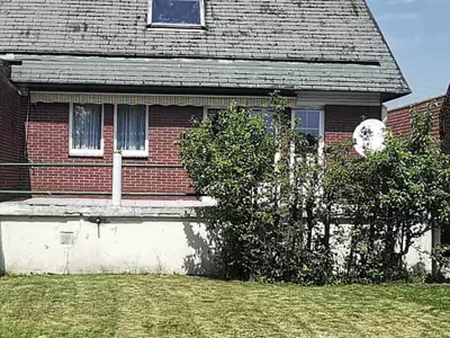 Maison vente à Lallaing, Nord