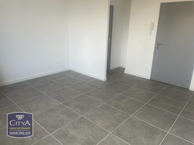 Appartement location à Douai, Lallaing