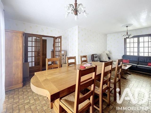 Maison vente à Douai, Lallaing
