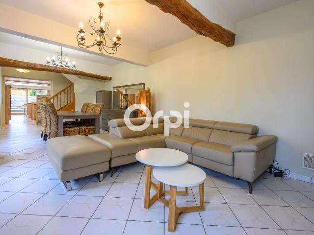 Maison vente à Douai, Lallaing