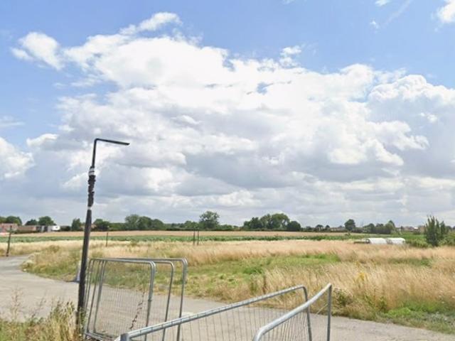 Terrain vente à Douai, Lallaing