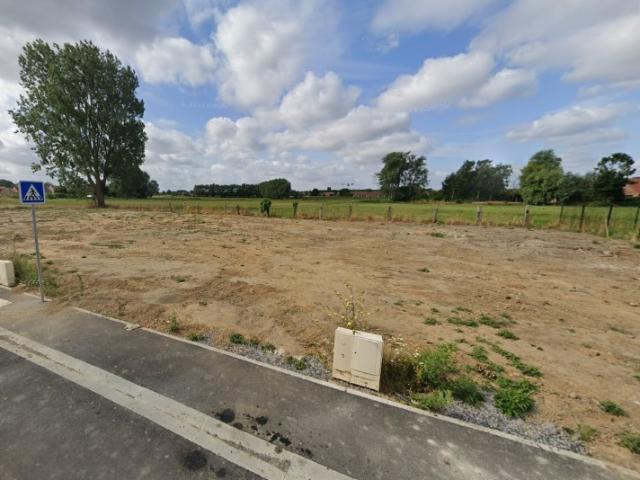 Terrain vente à Douai, Lallaing
