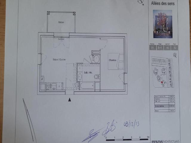 Appartement location à Lyon, Métropole de Lyon
