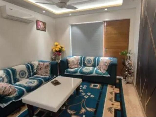 House for sale in Hariana