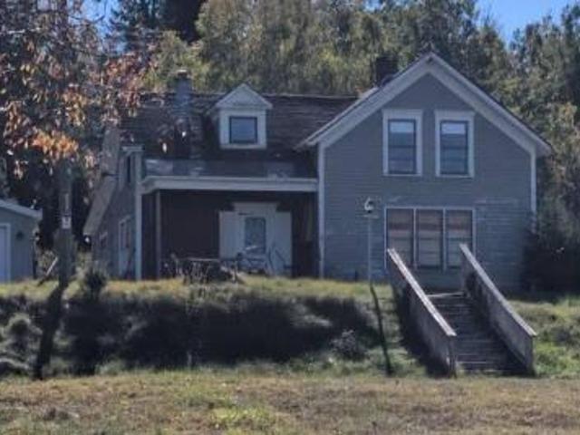 House for sale in Iron River, Michigan