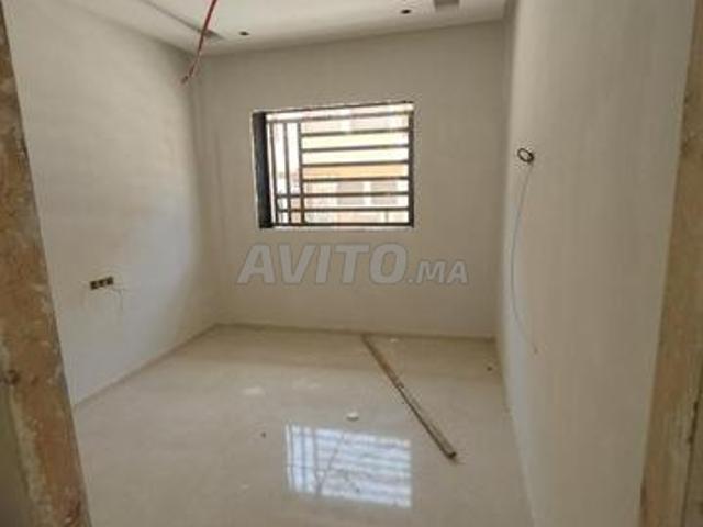 Appartement vente à Lyautey
