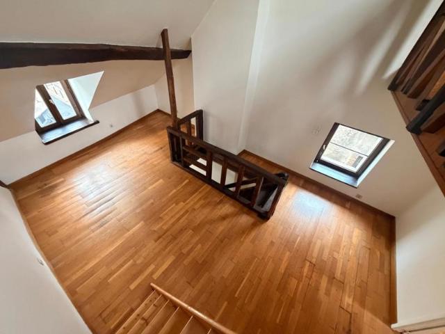 Appartement vente à Orléans, Saint-jean-le-blanc