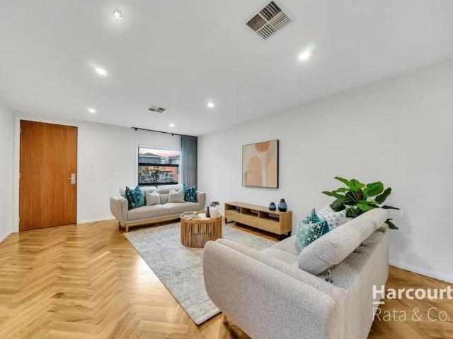 Room for rent in Camerons Creek, Victoria