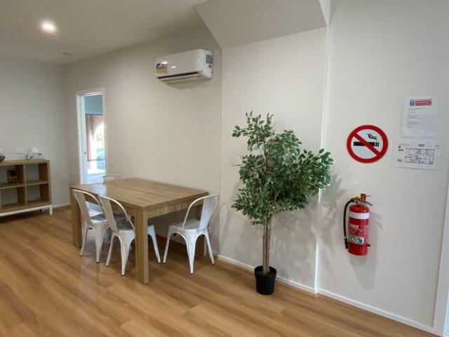 Room for rent in Camerons Creek, Victoria