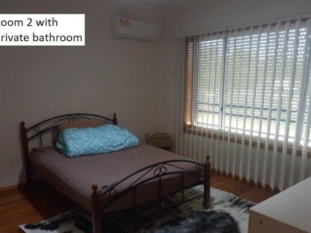 Room for rent in Lalor, Melbourne