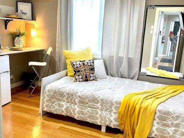 Room for rent in Camerons Creek, Victoria