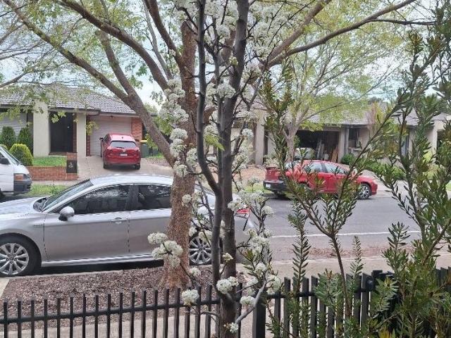 Room for rent in Camerons Creek, Victoria