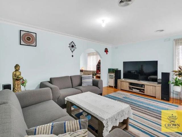 Room for rent in Camerons Creek, Victoria