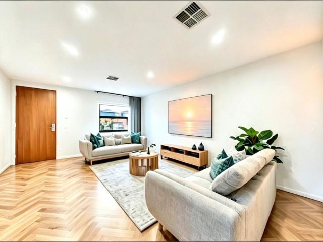 Room for rent in Lalor, Melbourne