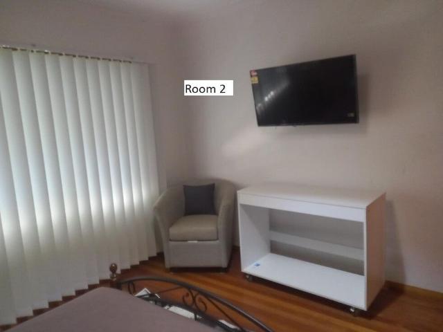 Room for rent in Camerons Creek, Victoria