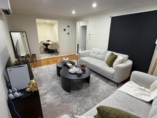 Room for rent in Camerons Creek, Victoria