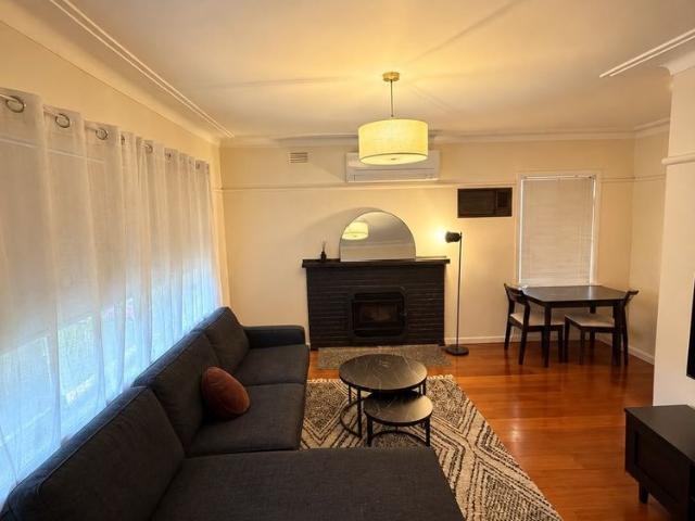 Room for rent in Lalor, Melbourne