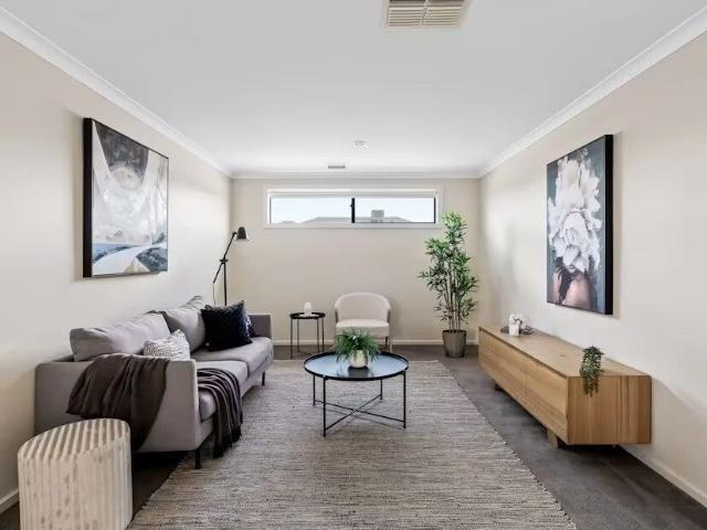 Room for rent in Lalor, Melbourne